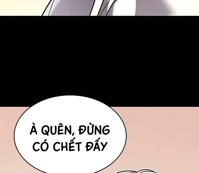 Hoá Thân Thành Mèo Nettruyen ZZZ Chương 326 Page 183