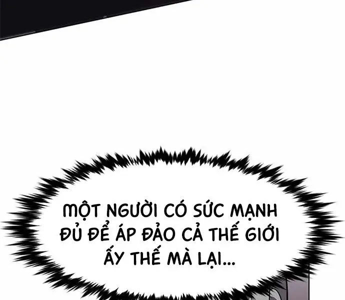 Hoá Thân Thành Mèo Nettruyen ZZZ Chương 326 Page 188