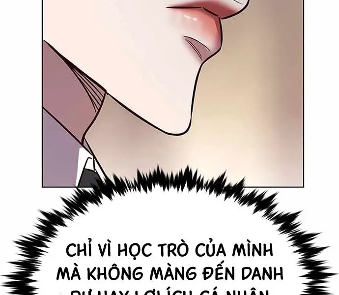 Hoá Thân Thành Mèo Nettruyen ZZZ Chương 326 Page 190