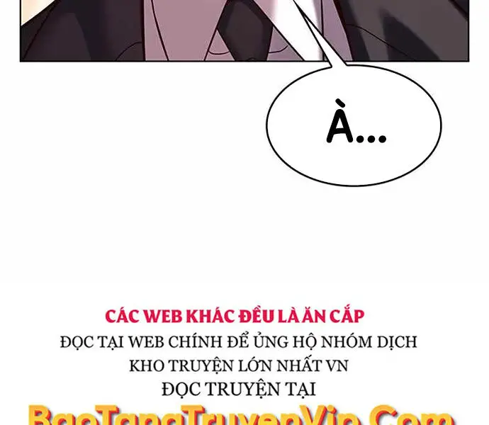 Hoá Thân Thành Mèo Nettruyen ZZZ Chương 326 Page 199