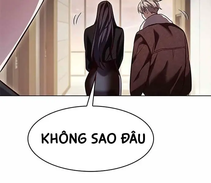 Hoá Thân Thành Mèo Nettruyen ZZZ Chương 326 Page 204