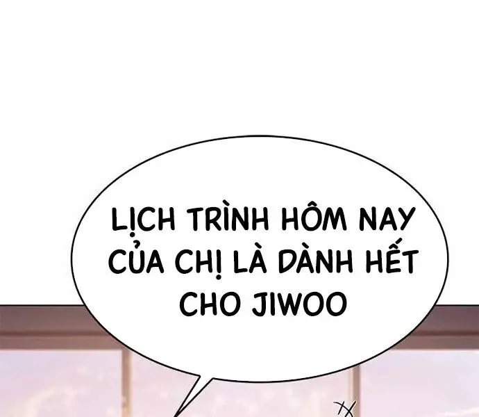 Hoá Thân Thành Mèo Nettruyen ZZZ Chương 326 Page 205