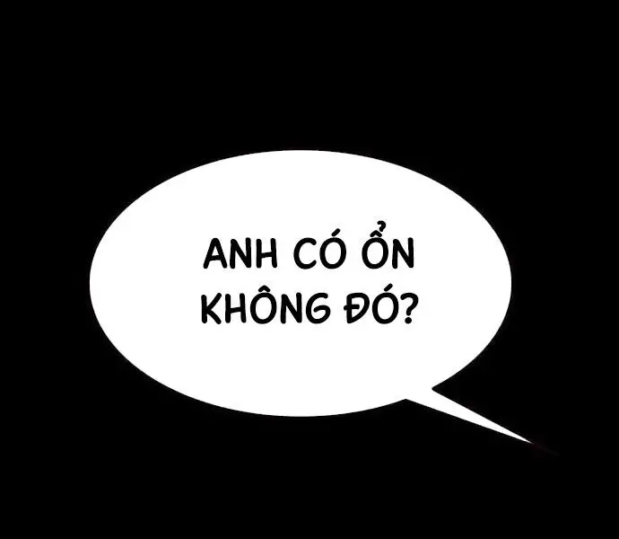 Hoá Thân Thành Mèo Nettruyen ZZZ Chương 326 Page 210