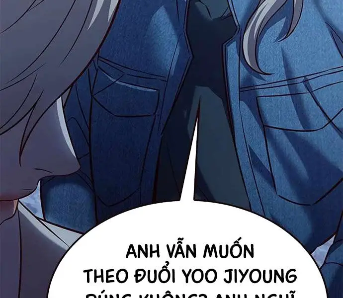 Hoá Thân Thành Mèo Nettruyen ZZZ Chương 326 Page 215