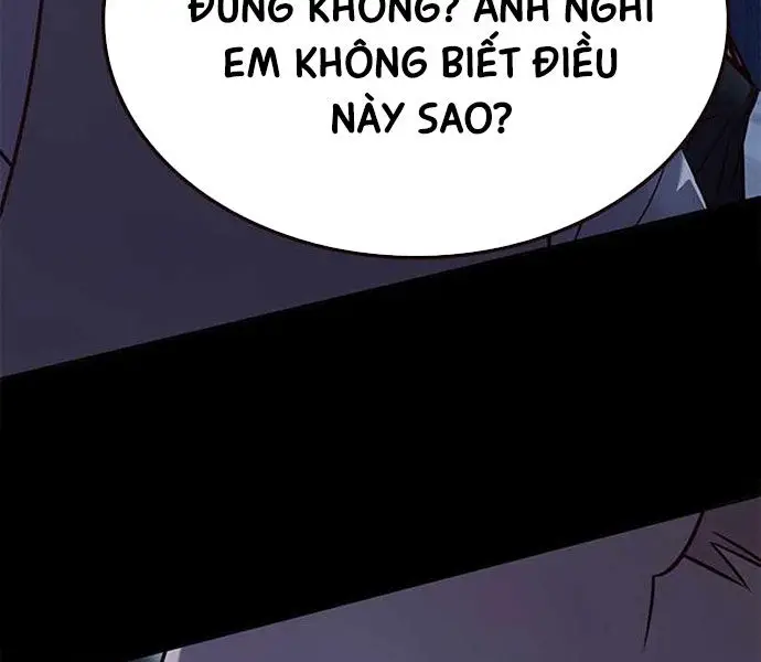 Hoá Thân Thành Mèo Nettruyen ZZZ Chương 326 Page 216