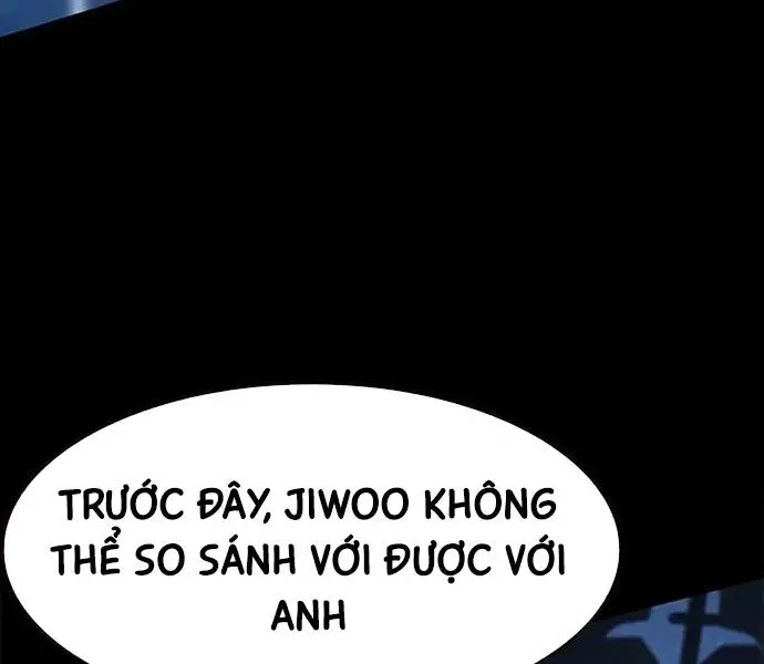 Hoá Thân Thành Mèo Nettruyen ZZZ Chương 326 Page 218