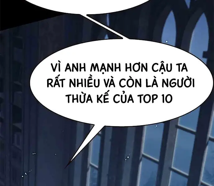 Hoá Thân Thành Mèo Nettruyen ZZZ Chương 326 Page 219