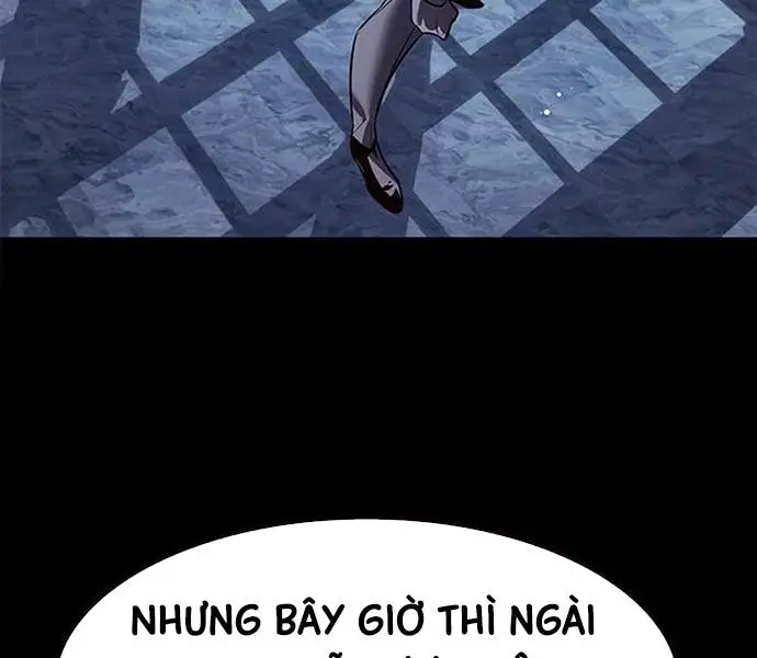 Hoá Thân Thành Mèo Nettruyen ZZZ Chương 326 Page 221