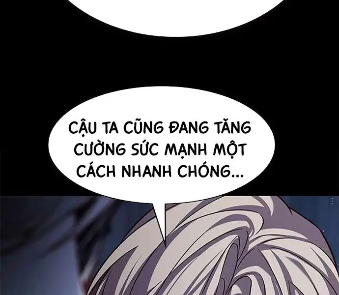 Hoá Thân Thành Mèo Nettruyen ZZZ Chương 326 Page 224