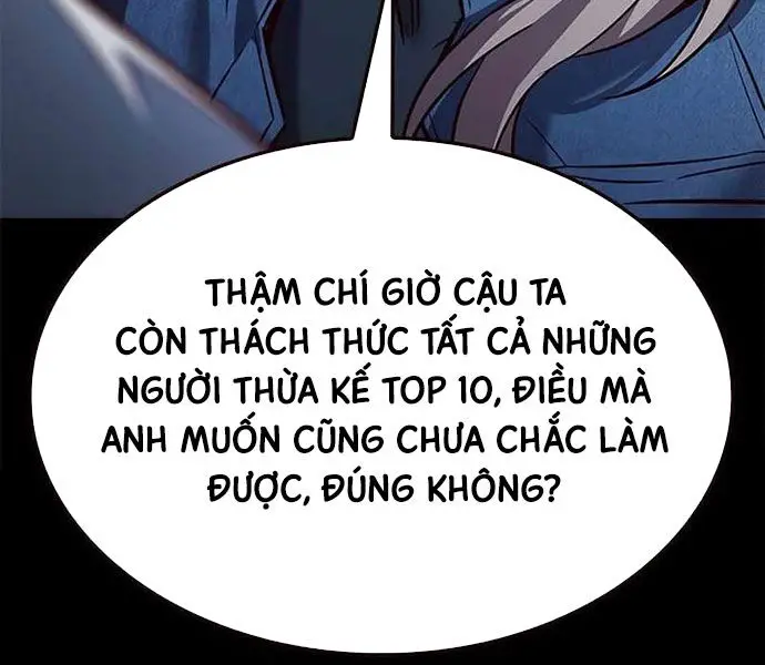 Hoá Thân Thành Mèo Nettruyen ZZZ Chương 326 Page 226