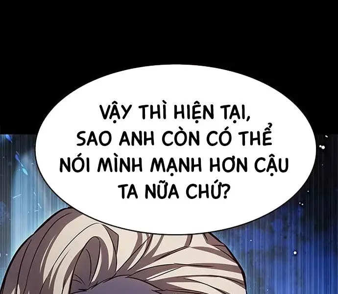 Hoá Thân Thành Mèo Nettruyen ZZZ Chương 326 Page 227