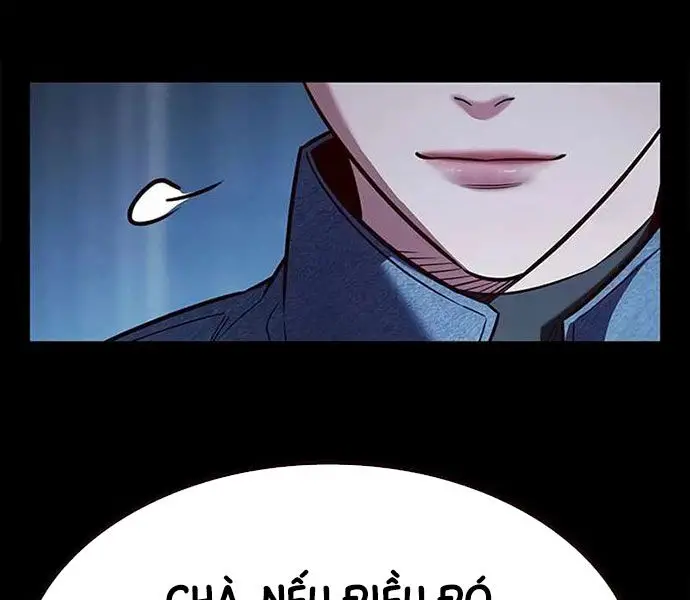 Hoá Thân Thành Mèo Nettruyen ZZZ Chương 326 Page 230