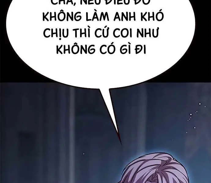 Hoá Thân Thành Mèo Nettruyen ZZZ Chương 326 Page 231