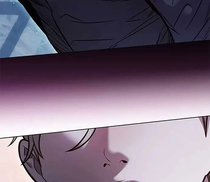 Hoá Thân Thành Mèo Nettruyen ZZZ Chương 326 Page 234