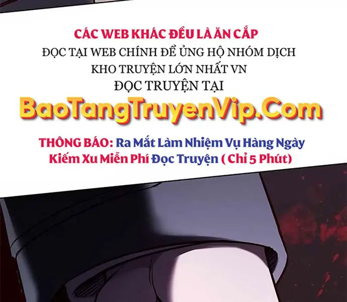 Hoá Thân Thành Mèo Nettruyen ZZZ Chương 326 Page 239