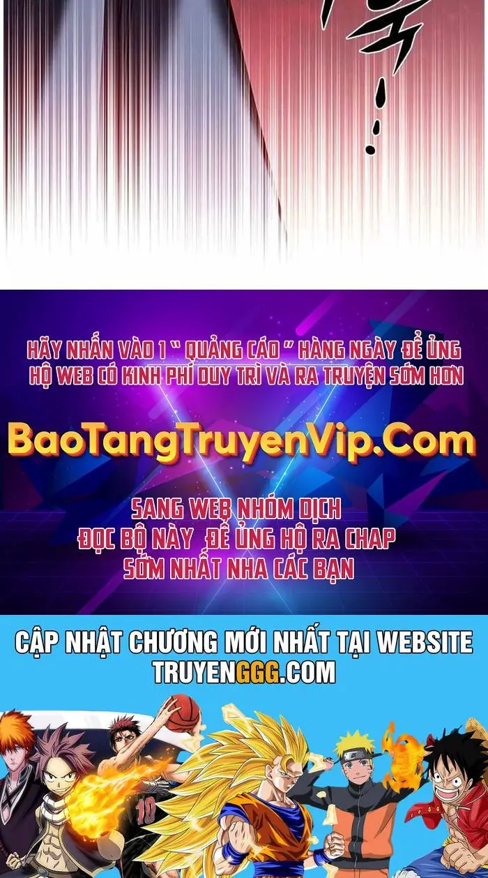 Hoá Thân Thành Mèo Nettruyen ZZZ Chương 326 Page 241