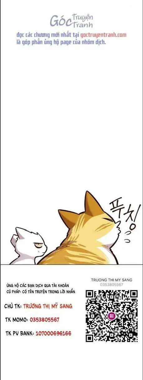 Hoá Thân Thành Mèo Nettruyen ZZZ Chương 164 Page 36