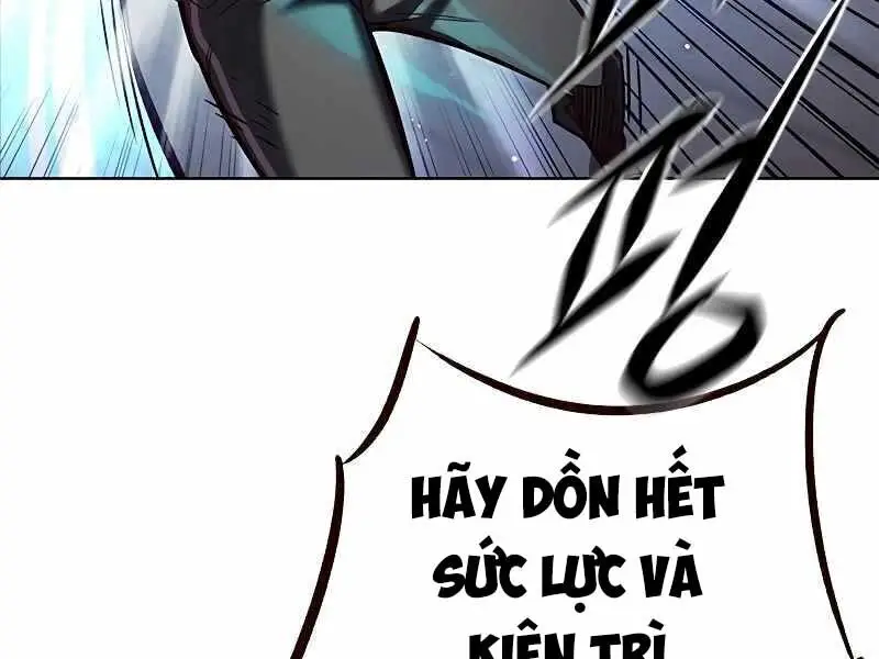 Hoá Thân Thành Mèo Nettruyen ZZZ Chương 325 Page 5