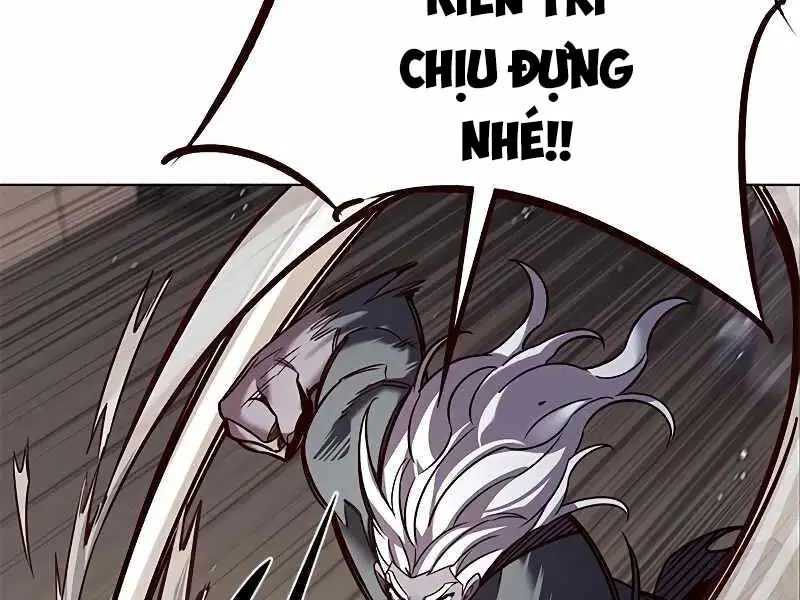 Hoá Thân Thành Mèo Nettruyen ZZZ Chương 325 Page 6