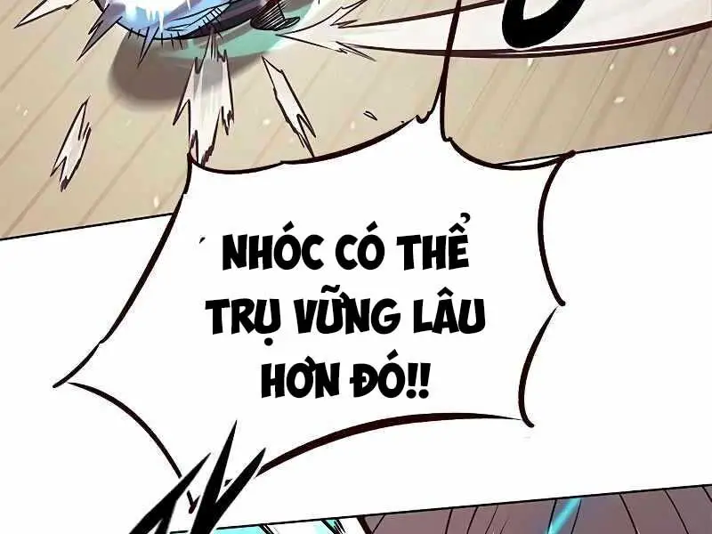 Hoá Thân Thành Mèo Nettruyen ZZZ Chương 325 Page 8