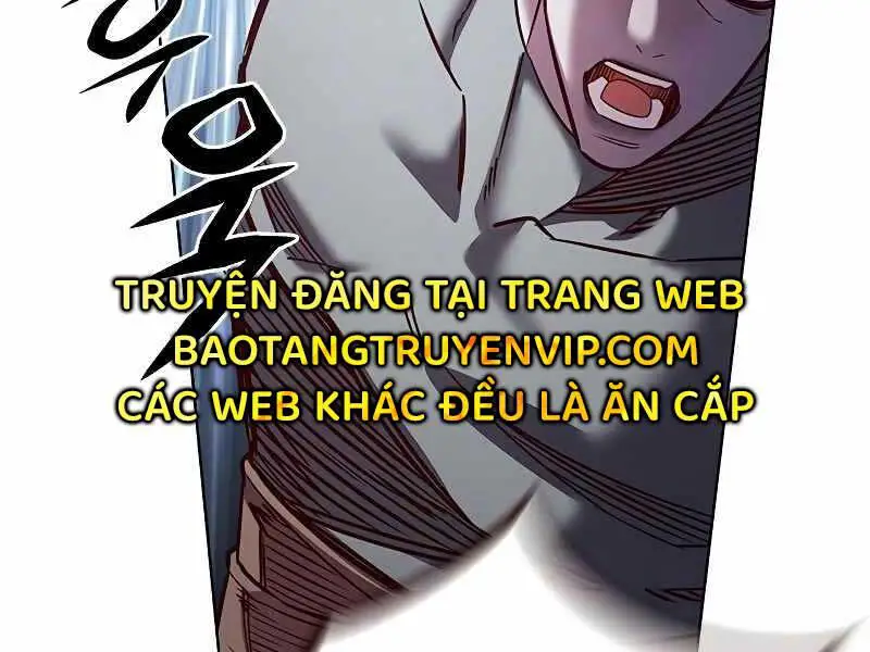 Hoá Thân Thành Mèo Nettruyen ZZZ Chương 325 Page 12