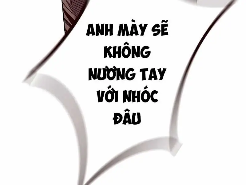 Hoá Thân Thành Mèo Nettruyen ZZZ Chương 325 Page 13