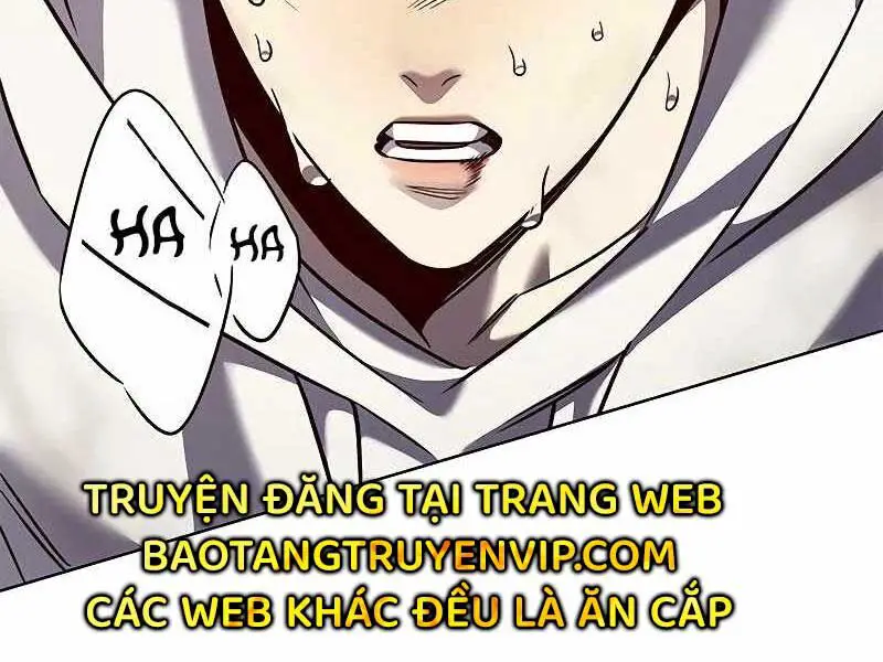 Hoá Thân Thành Mèo Nettruyen ZZZ Chương 325 Page 26