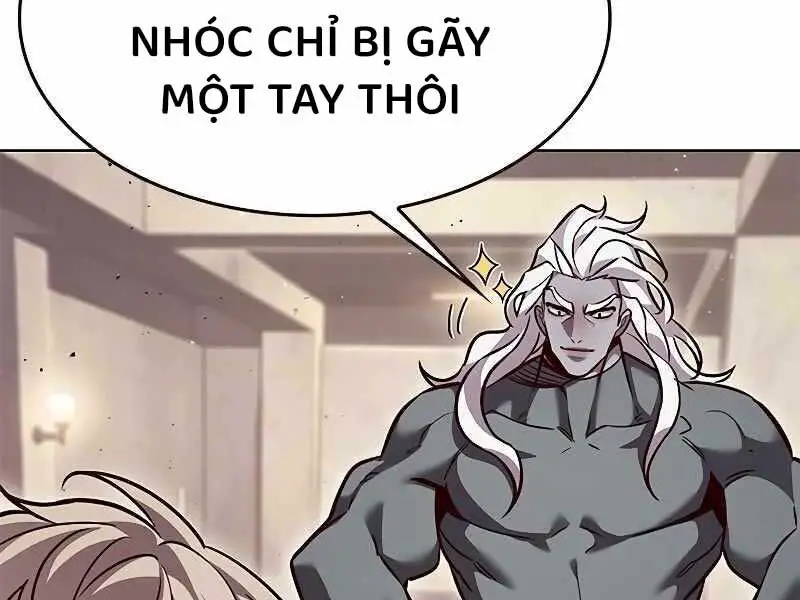 Hoá Thân Thành Mèo Nettruyen ZZZ Chương 325 Page 32