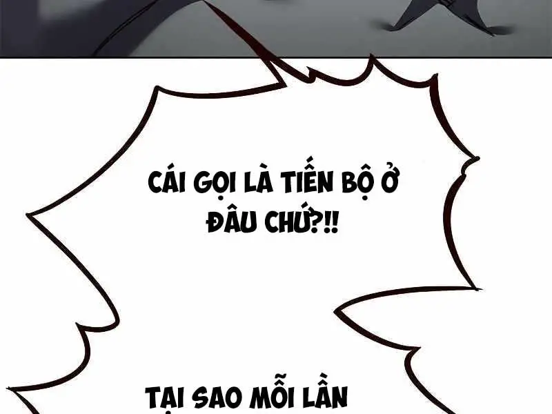 Hoá Thân Thành Mèo Nettruyen ZZZ Chương 325 Page 39