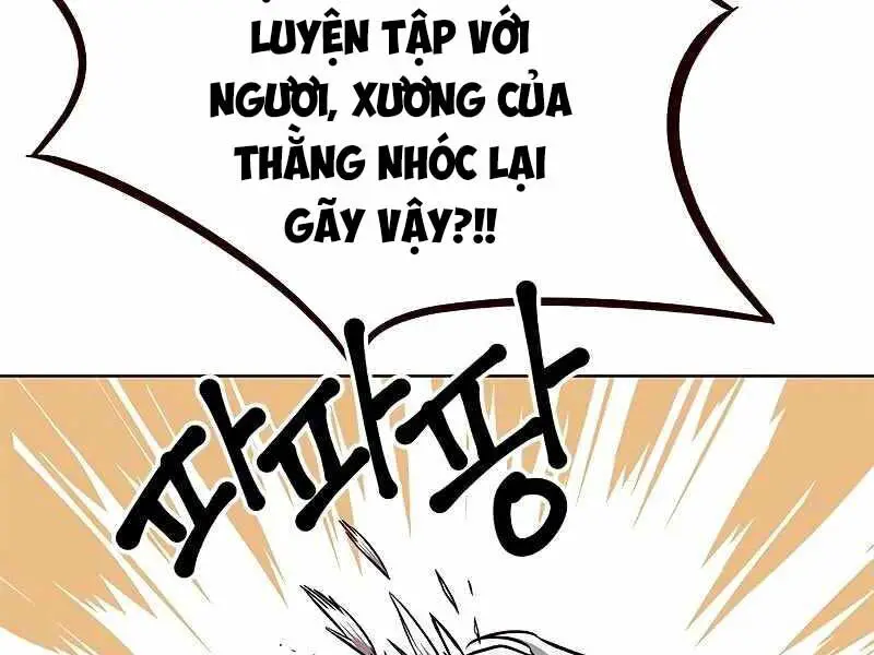 Hoá Thân Thành Mèo Nettruyen ZZZ Chương 325 Page 40