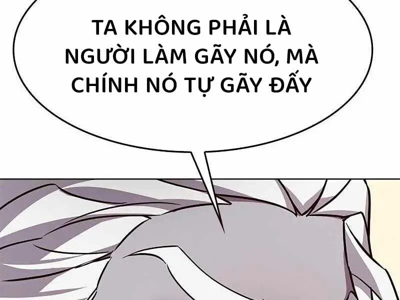 Hoá Thân Thành Mèo Nettruyen ZZZ Chương 325 Page 43