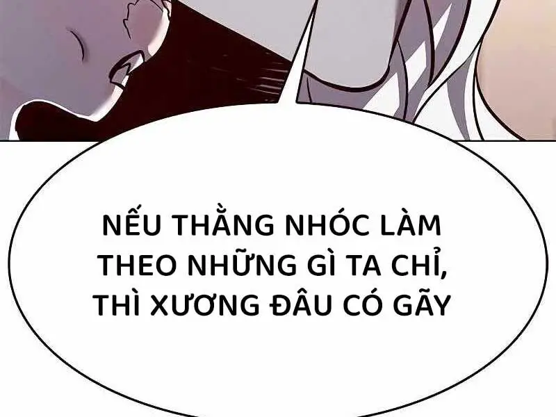 Hoá Thân Thành Mèo Nettruyen ZZZ Chương 325 Page 45
