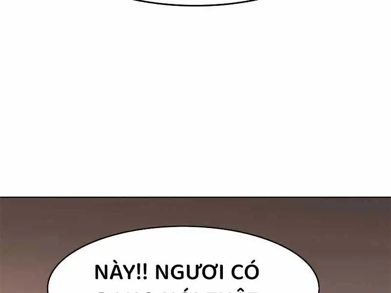 Hoá Thân Thành Mèo Nettruyen ZZZ Chương 325 Page 46