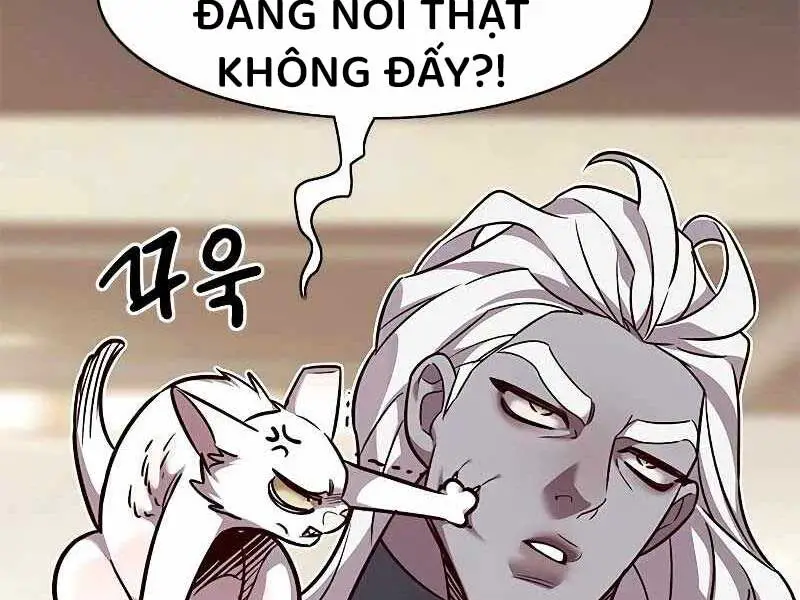 Hoá Thân Thành Mèo Nettruyen ZZZ Chương 325 Page 47