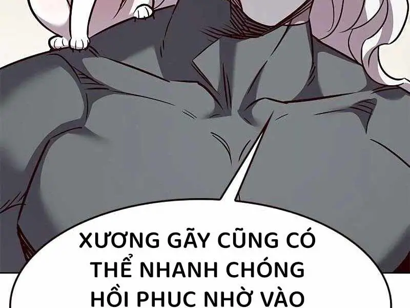 Hoá Thân Thành Mèo Nettruyen ZZZ Chương 325 Page 48