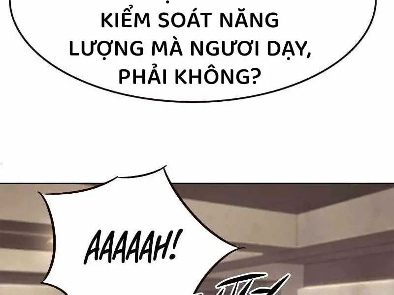 Hoá Thân Thành Mèo Nettruyen ZZZ Chương 325 Page 49