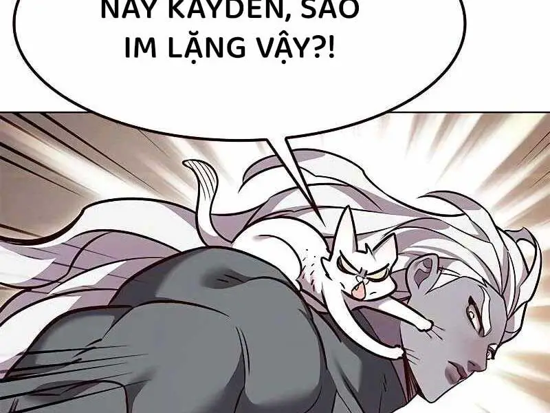 Hoá Thân Thành Mèo Nettruyen ZZZ Chương 325 Page 52
