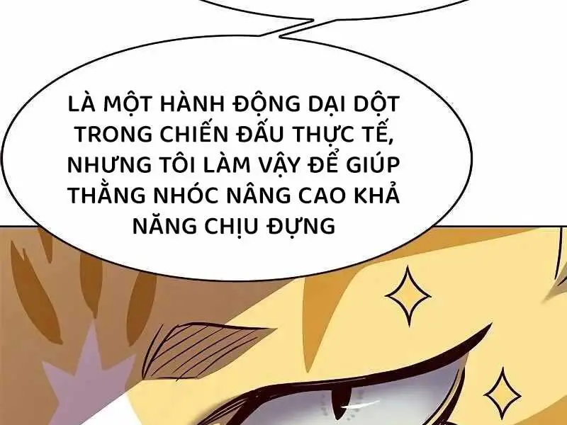 Hoá Thân Thành Mèo Nettruyen ZZZ Chương 325 Page 61
