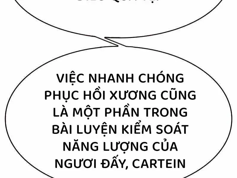 Hoá Thân Thành Mèo Nettruyen ZZZ Chương 325 Page 63