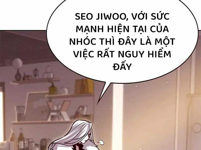 Hoá Thân Thành Mèo Nettruyen ZZZ Chương 325 Page 167