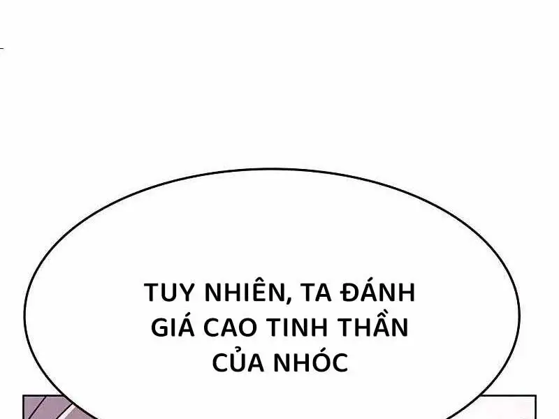 Hoá Thân Thành Mèo Nettruyen ZZZ Chương 325 Page 170