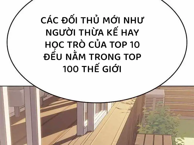 Hoá Thân Thành Mèo Nettruyen ZZZ Chương 325 Page 173