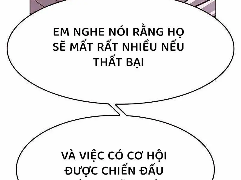 Hoá Thân Thành Mèo Nettruyen ZZZ Chương 325 Page 178