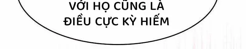 Hoá Thân Thành Mèo Nettruyen ZZZ Chương 325 Page 179