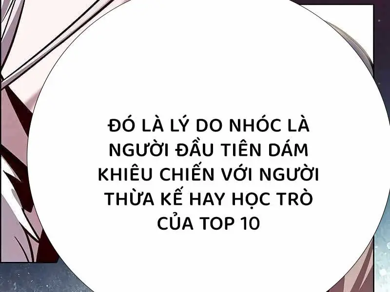 Hoá Thân Thành Mèo Nettruyen ZZZ Chương 325 Page 182