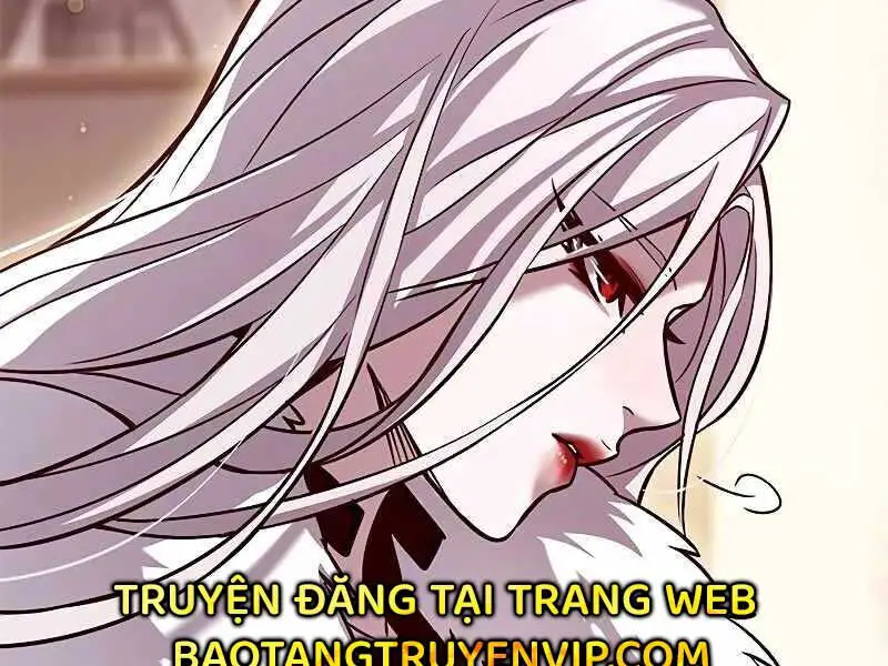 Hoá Thân Thành Mèo Nettruyen ZZZ Chương 325 Page 185