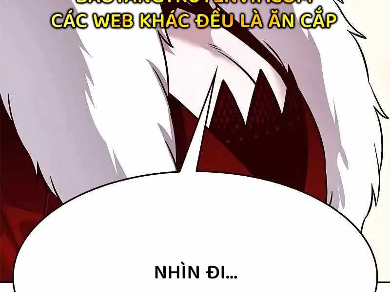 Hoá Thân Thành Mèo Nettruyen ZZZ Chương 325 Page 186