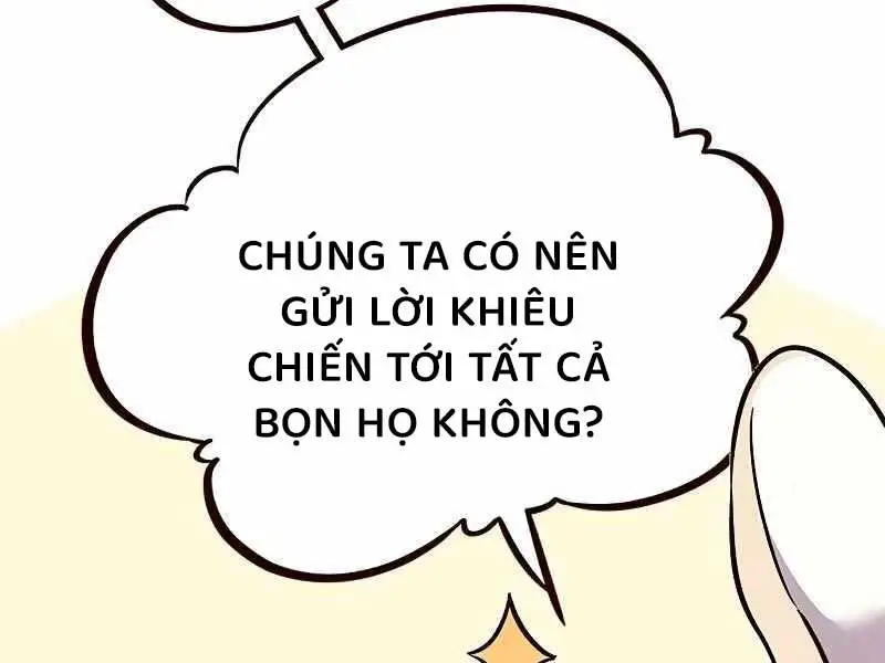 Hoá Thân Thành Mèo Nettruyen ZZZ Chương 325 Page 195