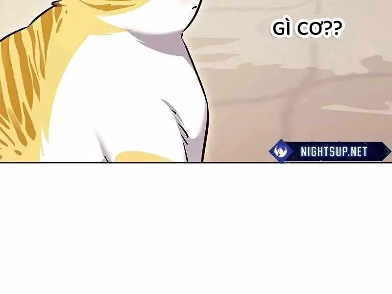Hoá Thân Thành Mèo Nettruyen ZZZ Chương 325 Page 200
