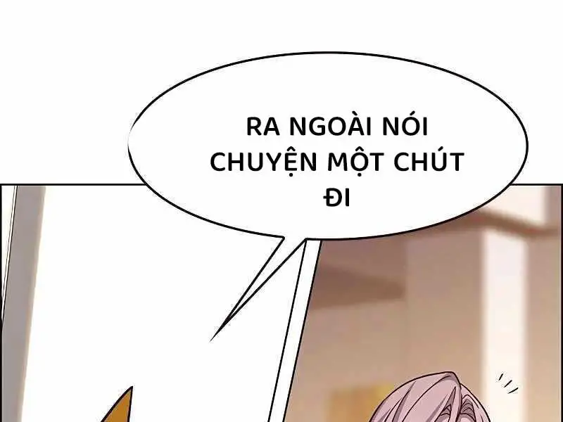 Hoá Thân Thành Mèo Nettruyen ZZZ Chương 325 Page 201